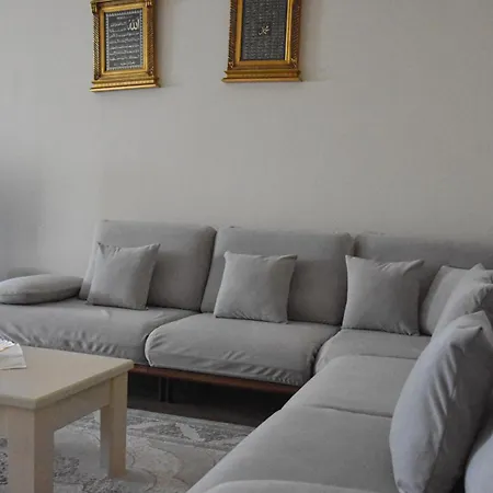 Hostel Lumaj Papaj