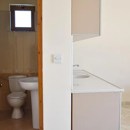 Lumaj Hostel Papaj